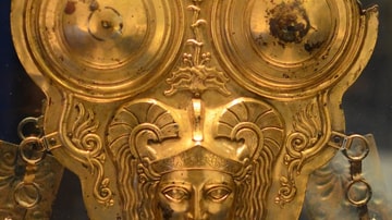 Armée Carthaginoise