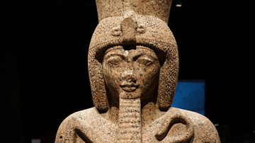 Pi-Ramesses