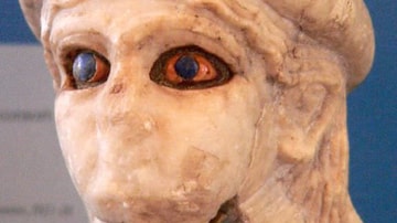Nineveh
