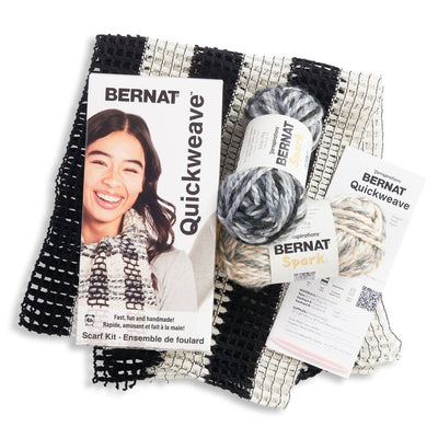 Quickweave Kits