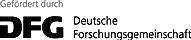 dfg_logo1.gif