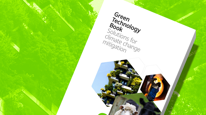 greentech-2023-845