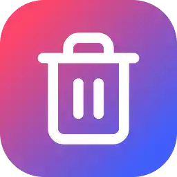 del-repos 项目标志