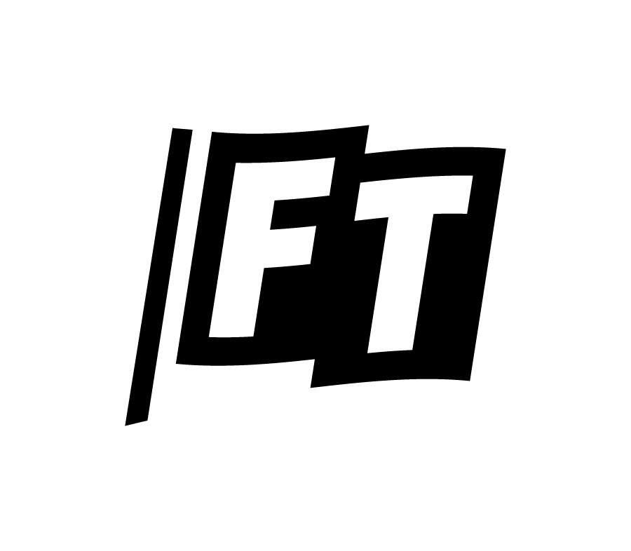 Freedom Tech Co.