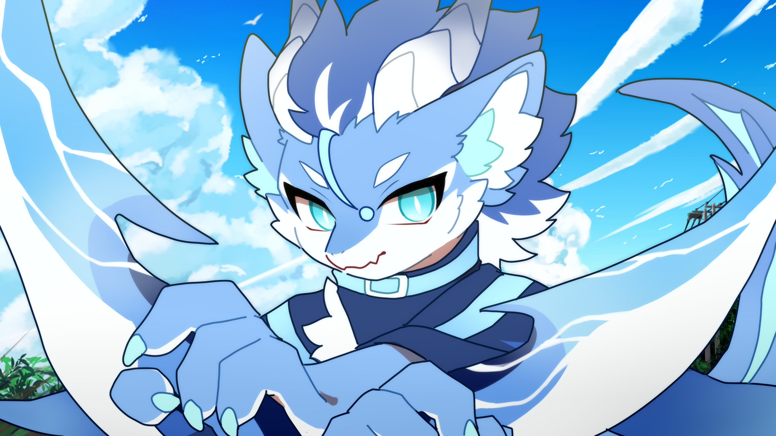 home-banner-background