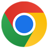 chrome browser