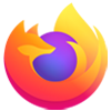 firefox browser