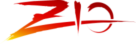 ZIO