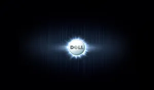 Business Solutions Powered by Dell