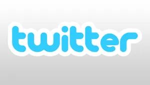 Twitter Background
