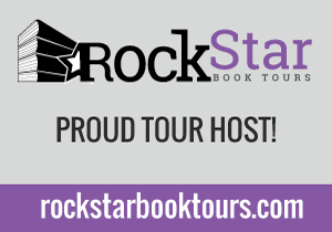 RockstarTourHost/