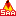 SAA