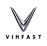 Vinfast