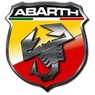 Abarth