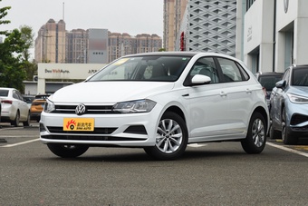 POLO6.0��?