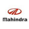 Mahindra