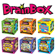 brainbox