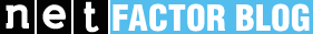 NetFactor Blog