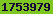 joomla 1.5 stats