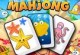 Víz alatti mahjong
