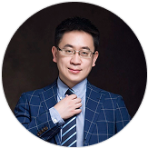 Avatar of 冯大刚