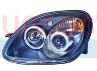 Cens.com Head Lamps UNITYCOON CO., LTD.