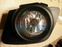 Cens.com Fog Lamps UNITYCOON CO., LTD.