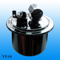 Cens.com Fuel Filter CIAO YI CO., LTD.