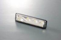 Cens.com Daytime Running Light CHUANG HSIANG TECHNOLOGY CO., LTD.