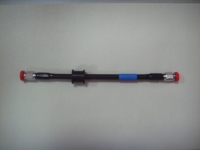 Cens.com PTFE Brake Hose Assembly
Brake Hose Assembly LUNG MING LI CO., LTD.