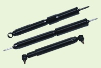 Cens.com Shock Absorber ZHEJIANG WENDA SHOCK ABSORBER CO., LTD.