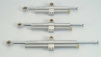 Cens.com Steering Dampers ACHIEVERS ENTERPRISE CO., LTD.