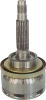 Cens.com Outer CV Joint TAIZHOU ENCORTICH TRANSMISSION SHAFT CO., LTD.