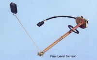 Cens.com Fuel Level Sensor YANG SAN ENTERPRISE CO., LTD.