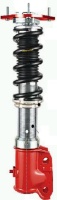 Cens.com Shock Absorber HECHENG METAL PRODUCT (ZHONGSHAN) CO., LTD.