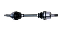 Cens.com C.V.Axle WENLING CITY IMPORT & EXPORT CO., LTD. (AUTOPARTS DEPARTMENT)