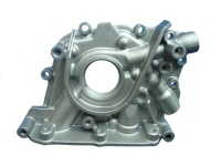 Cens.com Oil Pumps TAIZHOU LIZHONG PUMP MFG. CO., LTD.