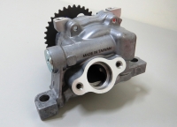 Cens.com OIL PUMP ENCARWELL ENTERPRISE CORP.