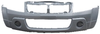 Cens.com OEM NO:71711-77K40-799 FRONT BUMPER JOHNWAYNE INDUSTRIES CO., LTD.