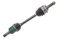 Cens.com Drive Shaft, ATV Half-Shaft,UTV Half-Shaft SHING SHING LONG INDUSTRIAL INC.