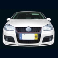 Cens.com Grilles YIN-LI ENTERPRISE CO., LTD.