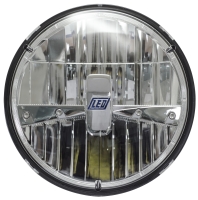 Cens.com Fog Light MIN HSIANG CORPORATION