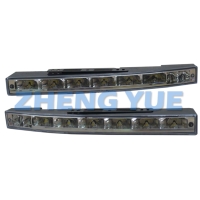 Cens.com Day Time Running Light W/Indicator Light ZHENG YUE ENTERPRISE CO., LTD.