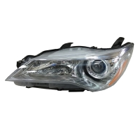 Cens.com HEAD LAMP CAMRY 2015 USA CASP AUTO PARTS CO., LTD.