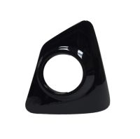 Cens.com FOG LAMP COVER COROLLA 14 USA CASP AUTO PARTS CO., LTD.