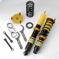 Cens.com Shock Absorber XYZ AUTO PARTS CO., LTD.