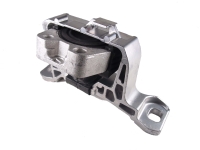 Cens.com ENGINE MOUNTING LIEGE INTERNATIONAL CO., LTD.