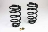 Cens.com Coil Spring FASHION AUTO PARTS ENTERPRISE CO., LTD.