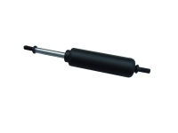 Cens.com Shock absorbers HUASHIDUEN ENTERPRISE CO., LTD.