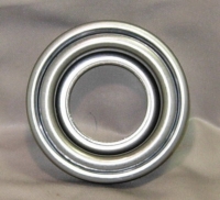 Cens.com CLUTCH BEARING MIIN LUEN MANUFACTURE CO., LTD.